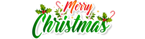 merry-christmas.co